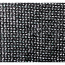 Capa para Piscina sem Acúmulo de Água Acabamento Reforçado - Casa Farfelle