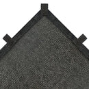 Capa para Piscina sem Acúmulo de Água Acabamento Reforçado - Casa Farfelle