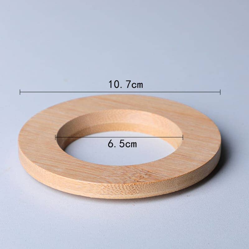 Bule com Coador de Café Tuco - Casa Farfelle