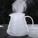 Bule com Coador de Café Tuco - Casa Farfelle