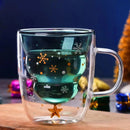 Caneca de Natal – Edição Limitada - Casa Farfelle