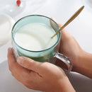 Caneca de Natal – Edição Limitada - Casa Farfelle