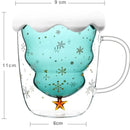 Caneca de Natal – Edição Limitada - Casa Farfelle