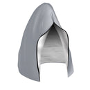 Capa Impermeável para Cadeira de Balanço Egg Durável - Casa Farfelle