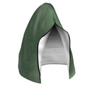 Capa Impermeável para Cadeira de Balanço Egg Durável - Casa Farfelle