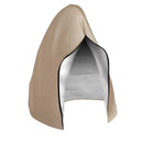 Capa Impermeável para Cadeira de Balanço Egg Durável - Casa Farfelle