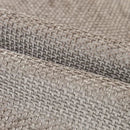 Capa para Sofá em Chenille Antiderrapante para Proteção Azul - Casa Farfelle