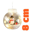 Cascata de Pisca Pisca Varal De Lampadas 100 Leds 3 Metros Bivolt - Casa Farfelle