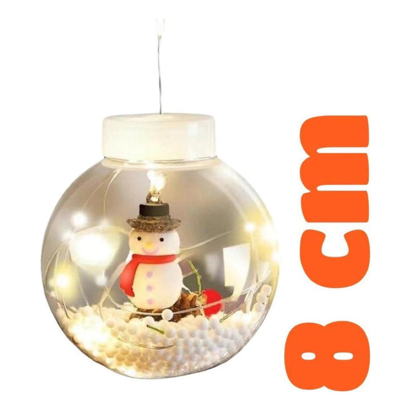 Cascata de Pisca Pisca Varal De Lampadas 100 Leds 3 Metros Bivolt - Casa Farfelle