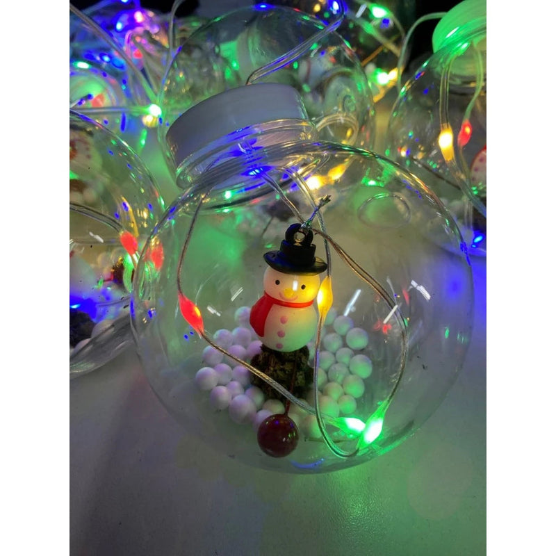 Cascata de Pisca Pisca Varal De Lampadas 100 Leds 3 Metros Bivolt - Casa Farfelle