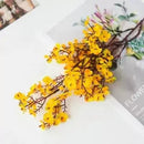 Cerejeira Artificial Kit com 3 Ramos - Casa Farfelle