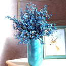 Cerejeira Artificial Kit com 3 Ramos - Casa Farfelle