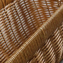 Cesto de Armazenamento Empório - Casa Farfelle