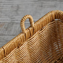 Cesto de Armazenamento Empório - Casa Farfelle