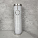 Cesto de Grelhar Fiamma - Casa Farfelle