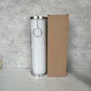 Cesto de Grelhar Fiamma - Casa Farfelle