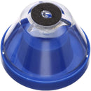 Coletor de Pó para Furadeira - Casa Farfelle