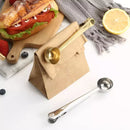 Colher para Café Nimeca - Casa Farfelle