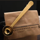 Colher para Café Nimeca - Casa Farfelle