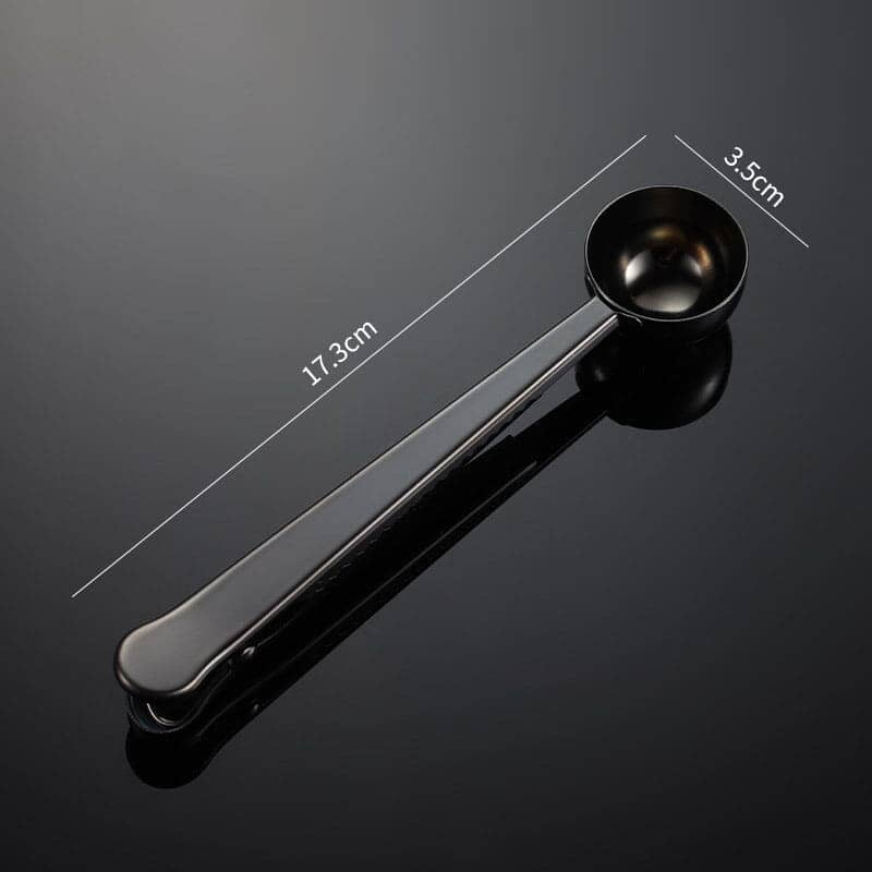 Colher para Café Nimeca - Casa Farfelle