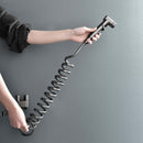 Conjunto Completo de Ducha Higiênica - Casa Farfelle