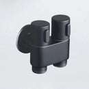 Conjunto Completo de Ducha Higiênica - Casa Farfelle