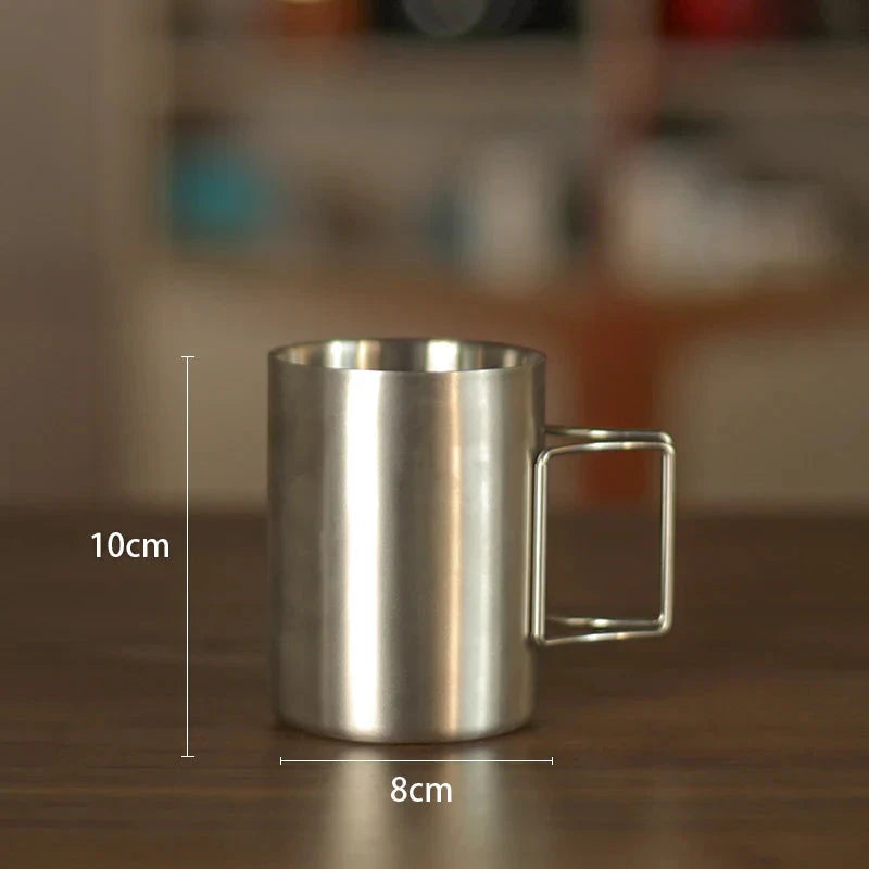 Conjunto Filtro de Café Dilo - Casa Farfelle