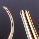 Decanter de Vinho Cisne - Casa Farfelle