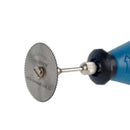 Discos de Serra para Furadeiras, Parafusadeiras e Retíficas | Kit Completo - Casa Farfelle