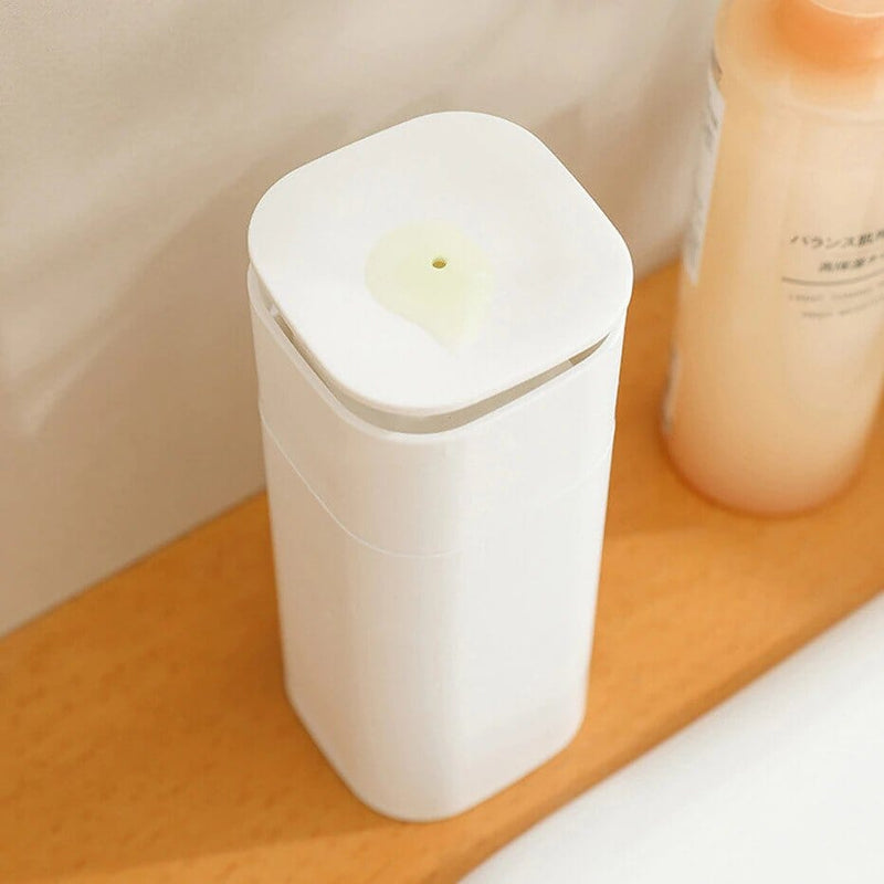 Dispenser para Detergente Pop Up - Casa Farfelle