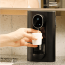 Dispenser para Enxaguante Bucal Mento  - Casa Farfelle