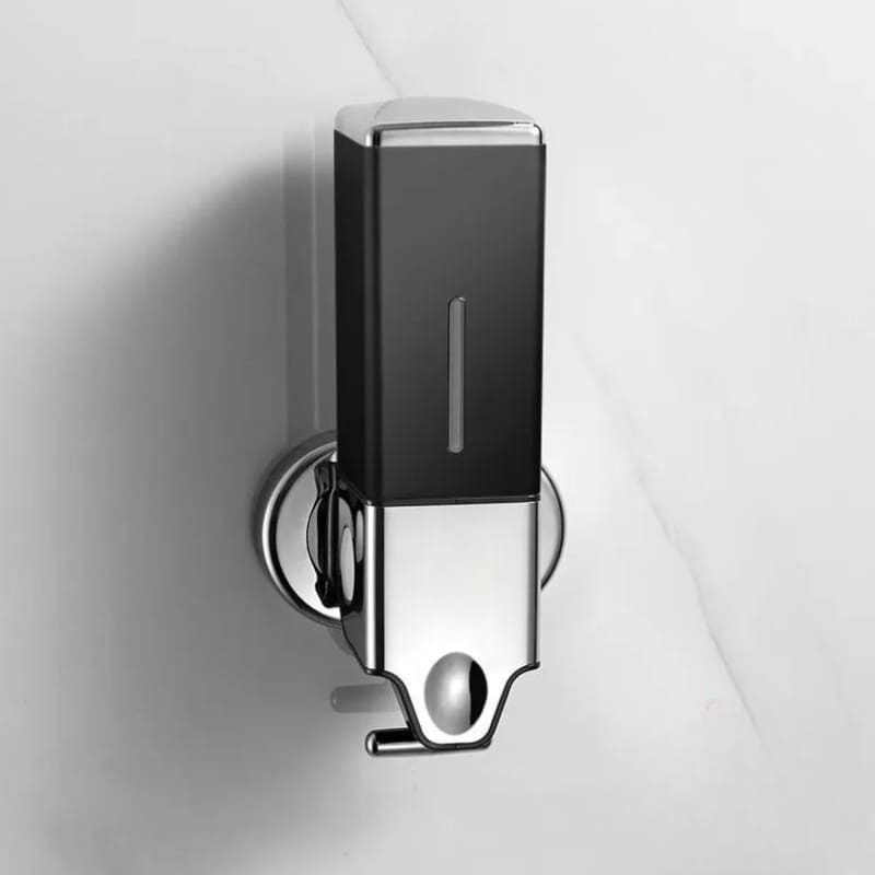 Dispenser para Sabonete Líquido Refinale - Casa Farfelle