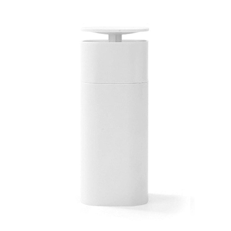 Dispenser para Detergente Pop Up - Casa Farfelle