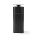 Dispenser para Detergente Pop Up - Casa Farfelle