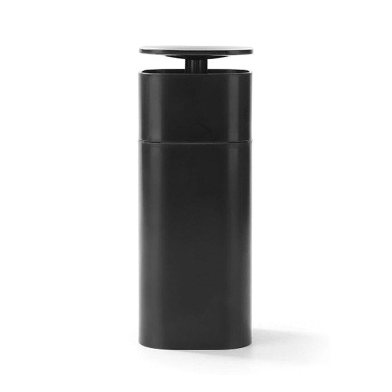 Dispenser para Detergente Pop Up - Casa Farfelle