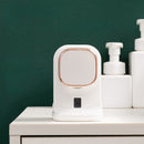 Dispenser para Pasta de Dente Rufino - Casa Farfelle