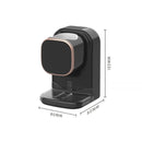 Dispensador de Pasta de Dente Automático Inteligente Polihousi - Casa Farfelle