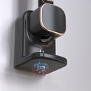 Dispenser para Pasta de Dente Rufino - Casa Farfelle