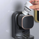 Dispenser para Pasta de Dente Rufino - Casa Farfelle