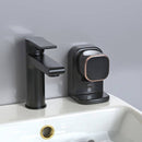 Dispenser para Pasta de Dente Rufino - Casa Farfelle