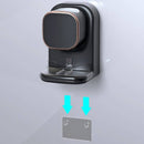 Dispensador de Pasta de Dente Automático Inteligente Polihousi - Casa Farfelle