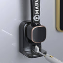 Dispenser para Pasta de Dente Rufino - Casa Farfelle