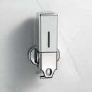 Dispenser para Sabonete Líquido Refinale - Casa Farfelle