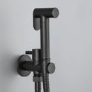 Ducha Higiênica Para Banheiro Aquasleek - Casa Farfelle