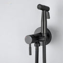 Ducha Higiênica Para Banheiro Confort Shower - Casa Farfelle