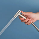 Ducha Higiênica Para Banheiro Confort Shower - Casa Farfelle