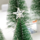 Enfeite de Natal Mini Árvore com LED - Casa Farfelle