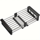 Escorredor de Pia Lavello - Casa Farfelle