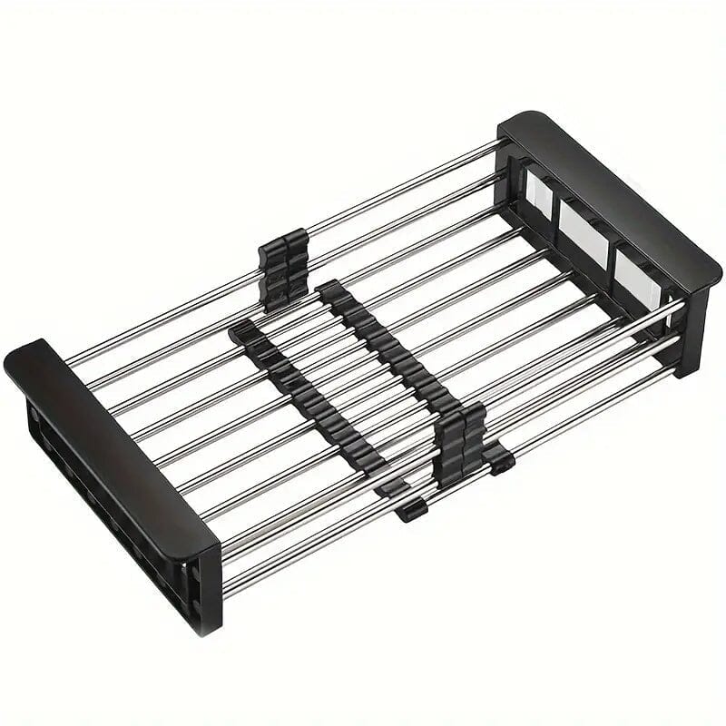 Escorredor de Pia Lavello - Casa Farfelle