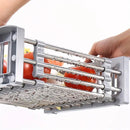 Escorredor de Pia Lavello - Casa Farfelle